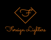 ForeignLighters